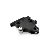 PUIG Clutch Lever Adaptor (Black) 21892N