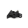 PUIG Brake Lever Adaptor (Black) 21893N