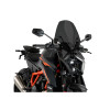 PUIG New Generation Touring Screen (Dark Smoke) 21907F
