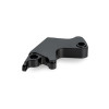 PUIG Clutch Lever Adaptor (Black) 21921N