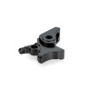 PUIG Brake Lever Adaptor (Black) 21922N