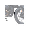 PUIG Front Fender Extender (Black) 21932N