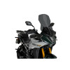 PUIG Touring Screen (Dark Smoke) 21988F