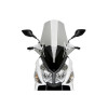 PUIG V-Tech Line Touring Screen (Light Smoke) 22000H
