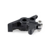PUIG Brake Lever Adaptor (Black) 22034N