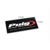 PUIG Logo Panel (White) 2203B