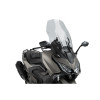 PUIG V-Tech Line Touring Screen (Light Smoke) 22049H
