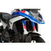 PUIG Fork Protector (Blue) 22051A