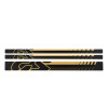 PUIG GS Rim Strips (Gold) 22053O