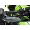 PUIG Handguards (Black) 22057N