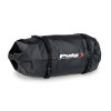 PUIG Waterproof Rear Bag 30L (Black) 22059N