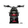 PUIG Tail Tidy (Black) 22128N