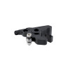 PUIG Clutch Lever Adaptor (Black) 22165N