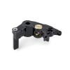 PUIG Brake Lever Adaptor (Black) 22198N
