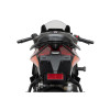 PUIG Tail Tidy (Black) 22235N