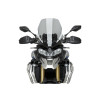 PUIG Touring Screen (Light Smoke) 22250H