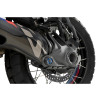 PUIG Lower Swingarm Protector 22257N
