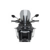 PUIG Touring Screen (Light Smoke) 22287H