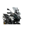 PUIG Touring Screen (Light Smoke) 22321H