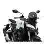 PUIG New Generation Touring Screen (Dark Smoke) 22382F
