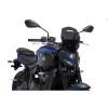 PUIG New Generation Touring Screen (Dark Smoke) 22413F