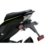 PUIG Tail Tidy (Black) 22436N
