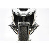PUIG Engine Guard (Black) 2249N
