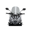 PUIG Touring Screen (Light Smoke) 22521H