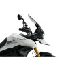 PUIG Touring Screen (Light Smoke) 20375H