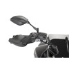 PUIG Sport Handguards (Matt Black) 9161J