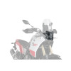 PUIG Headlight Protector (Clear) 3733W