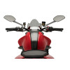 PUIG Sport Screen (Light Smoke) 20688H