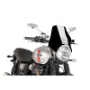 PUIG Naked Screen (Black) 0869N