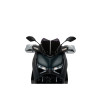 PUIG Handguards Maxiscooter (Light Smoke) 3488H