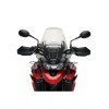 PUIG Upper Deflectors (Light Smoke) 22330H