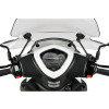 PUIG City Touring Screen (Light Smoke) 20528H