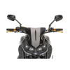 PUIG New Generation Sport Screen (Dark Smoke) 9376F