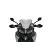 PUIG Sport Screen (Light Smoke) 20729H