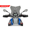 PUIG Touring Screen (Light Smoke) 21795H