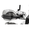 PUIG Handlebar Deflectors (Light Smoke) 9397H
