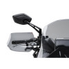 PUIG Handguards Maxiscooter (Light Smoke) 3488H
