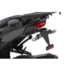 PUIG Tail Tidy (Black) 21227N