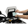 PUIG Dashboard Protector (Clear) 21616W