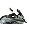 PUIG Sport Screen (Light Smoke) 20460H