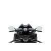PUIG V-Tech Line Sport Screen (Dark Smoke) 22048F
