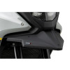 PUIG Beak (Matt Black) 21658J