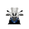 PUIG Touring Screen (Clear) 21840W