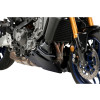 PUIG Engine Spoiler (Carbon Look) 20646C