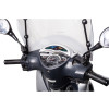 PUIG TS Screen (Clear) 1012W