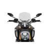PUIG New Generation Adjustable Touring Screen (Light Smoke) 3775H